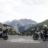 Poskromic Alpy na motocyklu po raz trzeci - skalna pustynia na Col D Izoard 2