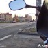 Rosja witaj motocyklowa podroz na wschod - Kazan ulice
