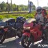 Rosja witaj motocyklowa podroz na wschod - VFR biys