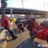 Rosja witaj motocyklowa podroz na wschod - chlodzenie silnika