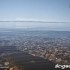 Rosja witaj motocyklowa podroz na wschod - jezioro bajkal