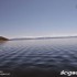Rosja witaj motocyklowa podroz na wschod - jezioro bajkal 2