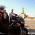 Rosja witaj motocyklowa podroz na wschod - meczet