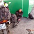 Rosja witaj motocyklowa podroz na wschod - power nap