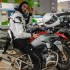Wyprawa do Maroka okiem i obiektywem motocyklisty - 101 Pozytywne emocje podczas wyjazdu towarzyszyly wszystkim