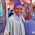 Wyprawa do Maroka okiem i obiektywem motocyklisty - 105 Marrakesz i jego mieszkancy