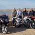 Wyprawa do Maroka okiem i obiektywem motocyklisty - 11 w drodze do Fez