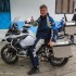 Wyprawa do Maroka okiem i obiektywem motocyklisty - 121 wszystkim bez wyjatku wyprawa sie podobala