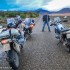 Wyprawa do Maroka okiem i obiektywem motocyklisty - 13 Cala droga nalezy do nas