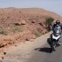 Wyprawa do Maroka okiem i obiektywem motocyklisty - 20 Zaczyna sie prawdziwe Maroko
