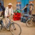Wyprawa do Maroka okiem i obiektywem motocyklisty - 22 Fez i jego mieszkancy