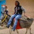 Wyprawa do Maroka okiem i obiektywem motocyklisty - 25 Fez w Maroko