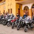 Wyprawa do Maroka okiem i obiektywem motocyklisty - 28 uczestnicy wyjazdu do Maroko