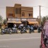 Wyprawa do Maroka okiem i obiektywem motocyklisty - 32 Marokanski Fast Food