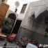 Wyprawa do Maroka okiem i obiektywem motocyklisty - 34 Nasz hotel w Fez i miejsce na kawe