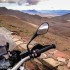 Wyprawa do Maroka okiem i obiektywem motocyklisty - 42 BMW GS i gory Atlas