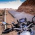 Wyprawa do Maroka okiem i obiektywem motocyklisty - 48 Maroko z ADVPoland