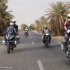 Wyprawa do Maroka okiem i obiektywem motocyklisty - 49 Nie mozemy doczekac sie Sahary