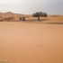 Wyprawa do Maroka okiem i obiektywem motocyklisty - 56 Morze piachu na Saharze