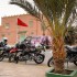Wyprawa do Maroka okiem i obiektywem motocyklisty - 57 Motocykle ADVPoland
