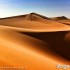 Wyprawa do Maroka okiem i obiektywem motocyklisty - 60 Sahara w calej okazalosci