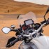 Wyprawa do Maroka okiem i obiektywem motocyklisty - 62 Tu zaczynal sie Dakar