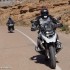 Wyprawa do Maroka okiem i obiektywem motocyklisty - 69 100 procent jazdy