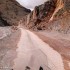 Wyprawa do Maroka okiem i obiektywem motocyklisty - 75 Droga szutrowa w Atlasie to niesamowita frajda