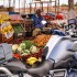 Wyprawa do Maroka okiem i obiektywem motocyklisty - 90 Owoce dla motocyklisty