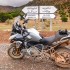 Wyprawa do Maroka okiem i obiektywem motocyklisty - 95 Kierunkek Marakesz