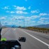 Z wybrzeza na wybrzeze wyprawa motocyklowa przez USA - 10 trasa do mount rushmore