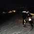 Zimowej wyprawy na Polwysep Arabski ciag dalszy - Iran Tabriz sniezyca