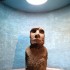 9 500 km przez Srodkowe Andy czesc I - Rzezba Moai