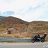 Albania i Grecja motocyklem Czesc 1 jak dojechac Like a Boss - albania 5