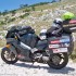 Albania i Grecja motocyklem Czesc 1 jak dojechac Like a Boss - na przeleczy