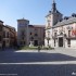 FETA Trip motocyklem po pieknej Hiszpanii - 42 Madryt