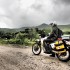 Motocyklem dookola swiata 15000 kilometrow za nami - Feel The World 05
