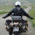 Motocyklem dookola swiata 15000 kilometrow za nami - Feel The World 08