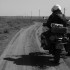 Motocyklem dookola swiata 15000 kilometrow za nami - Feel The World 09