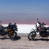 Motocyklem dookola swiata 15000 kilometrow za nami - Feel The World 11