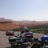 Na podboj Marakeszu FETA Trip 2015 - Marokanskie widoczki