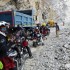 Orlice wyladowaly motocyklistki zdobyly Himalaje - Tylko dla Orlic 2016 01