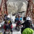 Orlice wyladowaly motocyklistki zdobyly Himalaje - Tylko dla Orlic 2016 02