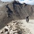 Orlice wyladowaly motocyklistki zdobyly Himalaje - Tylko dla Orlic 2016 06