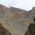 Orlice wyladowaly motocyklistki zdobyly Himalaje - Tylko dla Orlic 2016 07