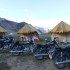 Orlice wyladowaly motocyklistki zdobyly Himalaje - Tylko dla Orlic 2016 11