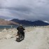 Orlice wyladowaly motocyklistki zdobyly Himalaje - Tylko dla Orlic 2016 13