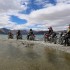 Orlice wyladowaly motocyklistki zdobyly Himalaje - Tylko dla Orlic 2016 15