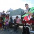 Orlice wyladowaly motocyklistki zdobyly Himalaje - Tylko dla Orlic 2016 16