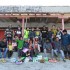 Orlice wyladowaly motocyklistki zdobyly Himalaje - Tylko dla Orlic 2016 17